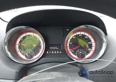 2016 Dodge Grand Caravan American Value Pkg from USA, damaged, VIN 2C4RDGBG8GR140120